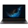 Location PC Hybride SAMSUNG GALAXY BOOK2 PRO360 15' i7/16Go/512 EVO Reconditionné Grade B