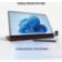 Location PC Hybride SAMSUNG GALAXY BOOK2 PRO360 15' i7/16Go/512 EVO Reconditionné Grade B