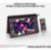 Location PC Hybride SAMSUNG GALAXY BOOK2 PRO360 15' i7/16Go/512 EVO Reconditionné Grade B