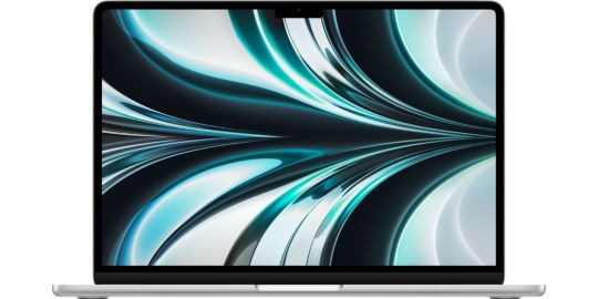 Ordinateur Apple MACBOOK Air 13