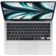 Location Ordinateur Apple MACBOOK Air 13' M2 8Go RAM 512Go SSD Argent Reconditionné Grade B