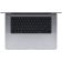 Location Ordinateur Apple MACBOOK CTO Pro 16 M1 32Go 512go Gris Sidéral Reconditionné Grade B