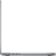 Location Ordinateur Apple MACBOOK CTO Pro 16 M1 32Go 512go Gris Sidéral Reconditionné Grade B