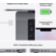 Location Ordinateur Apple MACBOOK CTO Pro 16 M1 32Go 512go Gris Sidéral Reconditionné Grade B