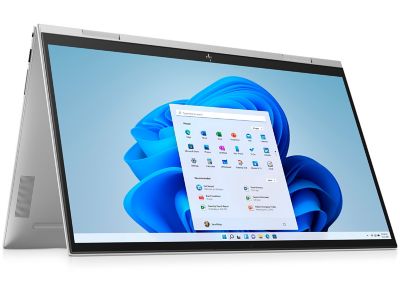 Ordinateur portable reconditionné HP Envy x360 15-es102 Reconditionné