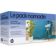 Location Ordinateur portable HP Pack Envy + souris + Microsoft 365 Reconditionné Grade B