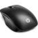 Location Ordinateur portable HP Pack Envy + souris + Microsoft 365 Reconditionné Grade B