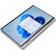 Location Ordinateur portable HP Pack Envy + souris + Microsoft 365 Reconditionné Grade B