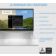 Location Ordinateur portable HP Pack Envy + souris + Microsoft 365 Reconditionné Grade B