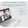 Location Ordinateur portable HP Pack Envy + souris + Microsoft 365 Reconditionné Grade B