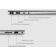 Location Ordinateur portable HP Pack Envy + souris + Microsoft 365 Reconditionné Grade B