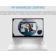 Location Ordinateur portable HP Pack Envy + souris + Microsoft 365 Reconditionné Grade B