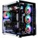 Location PC Gamer MRED CBT001-01 Reconditionné Grade B