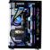 Location PC Gamer MRED CBT001-01 Reconditionné Grade B