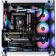Location PC Gamer MRED CBT001-01 Reconditionné Grade B
