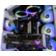 Location PC Gamer MRED CBT001-01 Reconditionné Grade B