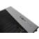 Location PC Gamer MRED CBT001-01 Reconditionné Grade B