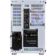 Location PC Gamer MRED CBT001-01 Reconditionné Grade B
