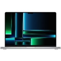 Location Ordinateur Apple MACBOOK Pro 16' M2 Max 32Go RAM 1To SSD Argent Reconditionné Grade B