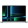 Location Ordinateur Apple MACBOOK Pro 16' M2 Max 32Go RAM 1To SSD Argent Reconditionné Grade B