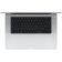 Location Ordinateur Apple MACBOOK Pro 16' M2 Max 32Go RAM 1To SSD Argent Reconditionné Grade B