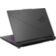 Location PC Gamer ASUS ROG STRIX-G16-G614JV-N4008W Reconditionné Grade B