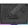 Location PC Gamer ASUS ROG STRIX-G16-G614JV-N4008W Reconditionné Grade B