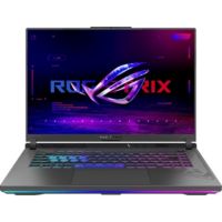 Location PC Gamer ASUS ROG STRIX-G16-G614JV-N4008W Reconditionné Grade B