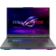 Location PC Gamer ASUS ROG STRIX-G16-G614JV-N4008W Reconditionné Grade B