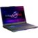 Location PC Gamer ASUS ROG STRIX-G16-G614JV-N4008W Reconditionné Grade B