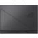 Location PC Gamer ASUS ROG STRIX-G16-G614JV-N4008W Reconditionné Grade B