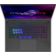 Location PC Gamer ASUS ROG STRIX-G16-G614JV-N4008W Reconditionné Grade B