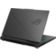 Location PC Gamer ASUS ROG STRIX-G16-G614JV-N4008W Reconditionné Grade B