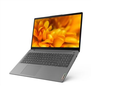 Ordinateur portable reconditionné LENOVO Pack Ideapad 3 15ITL6 Reconditionné