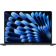 Location Ordinateur Apple MACBOOK Air 15' M3 8Go RAM 512Go SSD Minuit Reconditionné Grade B
