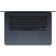 Location Ordinateur Apple MACBOOK Air 15' M3 8Go RAM 512Go SSD Minuit Reconditionné Grade B