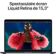Location Ordinateur Apple MACBOOK Air 15' M3 8Go RAM 512Go SSD Minuit Reconditionné Grade B
