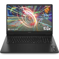 Location PC Gamer HP Omen 17-db0114nf Reconditionné Grade B