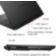 Location PC Gamer HP Omen 17-db0114nf Reconditionné Grade B