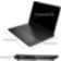 Location PC Gamer HP Omen 17-db0114nf Reconditionné Grade B