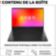 Location PC Gamer HP Omen 17-db0114nf Reconditionné Grade B