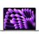 Location Ordinateur Apple MACBOOK Air 13' M3 16Go CPU8 GPU8 256Go Gris Reconditionné Grade B
