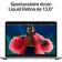 Location Ordinateur Apple MACBOOK Air 13' M3 16Go CPU8 GPU8 256Go Gris Reconditionné Grade B
