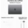 Location Ordinateur Apple MACBOOK Air 13' M3 16Go CPU8 GPU8 256Go Gris Reconditionné Grade B
