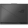 Location PC Gamer ASUS Rog Strix 18" WQXGA 240Hz AMD Ryzen 9 8940HX Nvidia GeForce RTX 5070 32 Go RAM DDR5 SSD 1 To Reconditionné Grade B