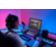Location PC Gamer ASUS Rog Strix 18" WQXGA 240Hz AMD Ryzen 9 8940HX Nvidia GeForce RTX 5070 32 Go RAM DDR5 SSD 1 To Reconditionné Grade B