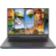 Location PC Gamer ASUS Rog Strix 18" WQXGA 240Hz AMD Ryzen 9 8940HX Nvidia GeForce RTX 5070 32 Go RAM DDR5 SSD 1 To Reconditionné Grade B