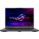 Location PC Gamer ASUS Rog Strix 18" WQXGA 240Hz AMD Ryzen 9 8940HX Nvidia GeForce RTX 5070 32 Go RAM DDR5 SSD 1 To Reconditionné Grade B