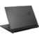 Location PC Gamer ASUS Rog Strix 18" WQXGA 240Hz AMD Ryzen 9 8940HX Nvidia GeForce RTX 5070 32 Go RAM DDR5 SSD 1 To Reconditionné Grade B