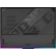 Location PC Gamer ASUS Rog Strix 18" WQXGA 240Hz AMD Ryzen 9 8940HX Nvidia GeForce RTX 5070 32 Go RAM DDR5 SSD 1 To Reconditionné Grade B